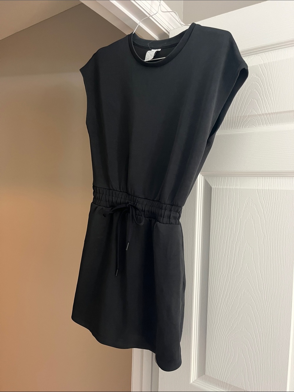 Women’s Airy Sleek Dress- All In Motion- Small